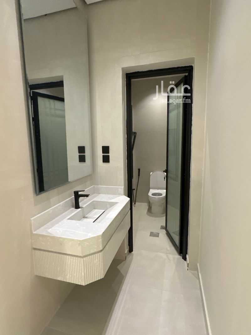 3 bedroom apartment in Tebah Subdivision, Eastern Province 9