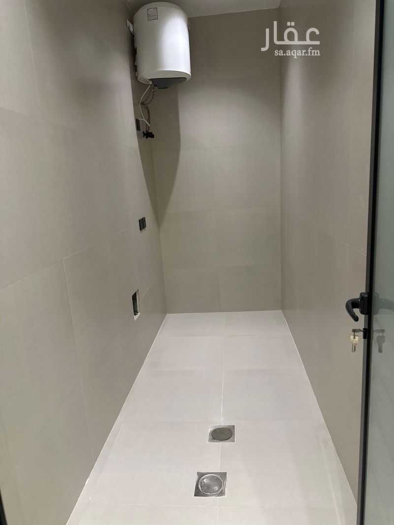 3 bedroom apartment in Tebah Subdivision, Eastern Province 10