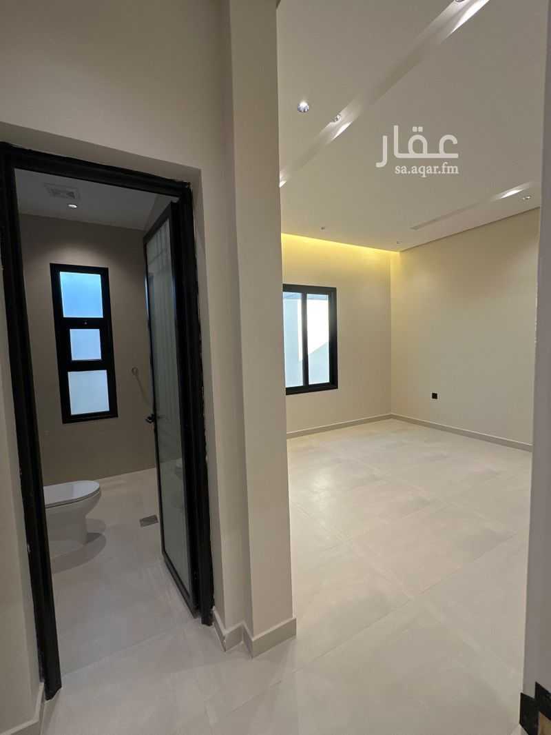 3 bedroom apartment in Tebah Subdivision, Eastern Province 12