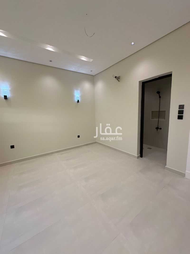 3 bedroom apartment in Tebah Subdivision, Eastern Province 13