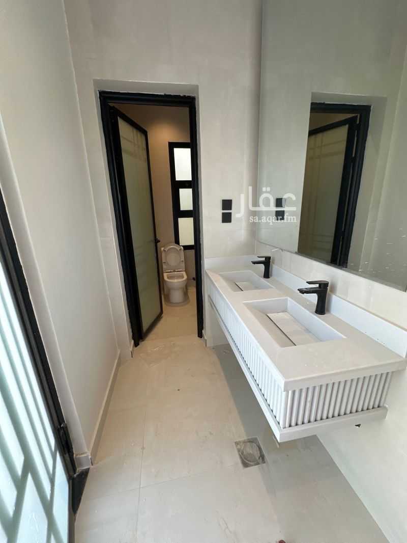 3 bedroom apartment in Tebah Subdivision, Eastern Province 3