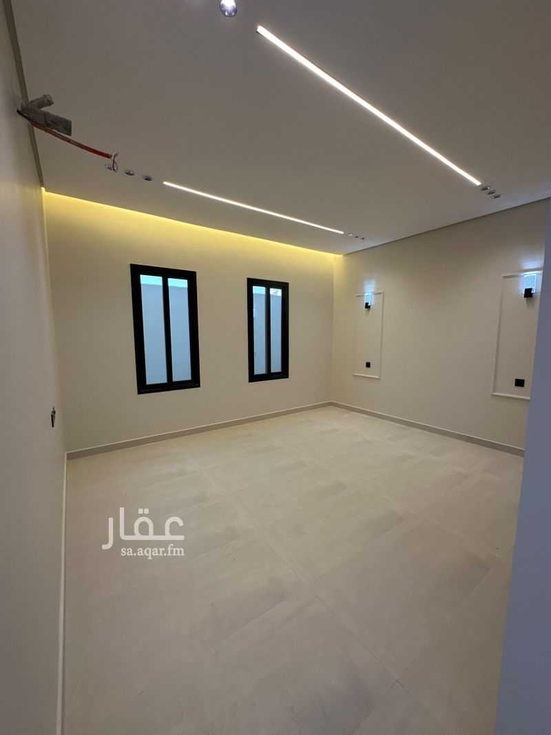 3 bedroom apartment in Tebah Subdivision, Eastern Province 4