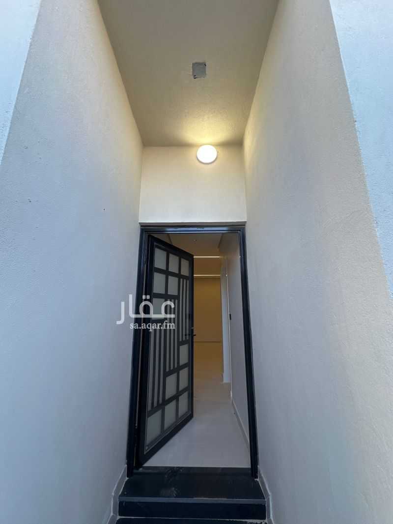 3 bedroom apartment in Tebah Subdivision, Eastern Province 7