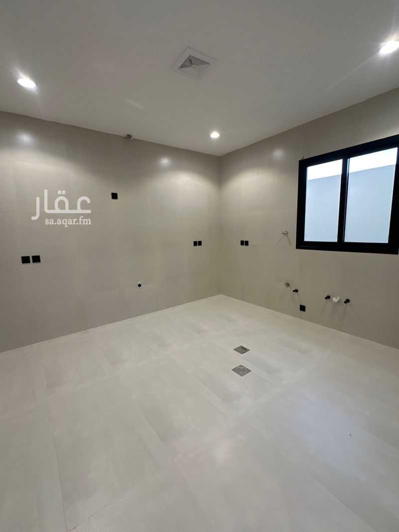 3 bedroom apartment in Tebah Subdivision, Eastern Province 8