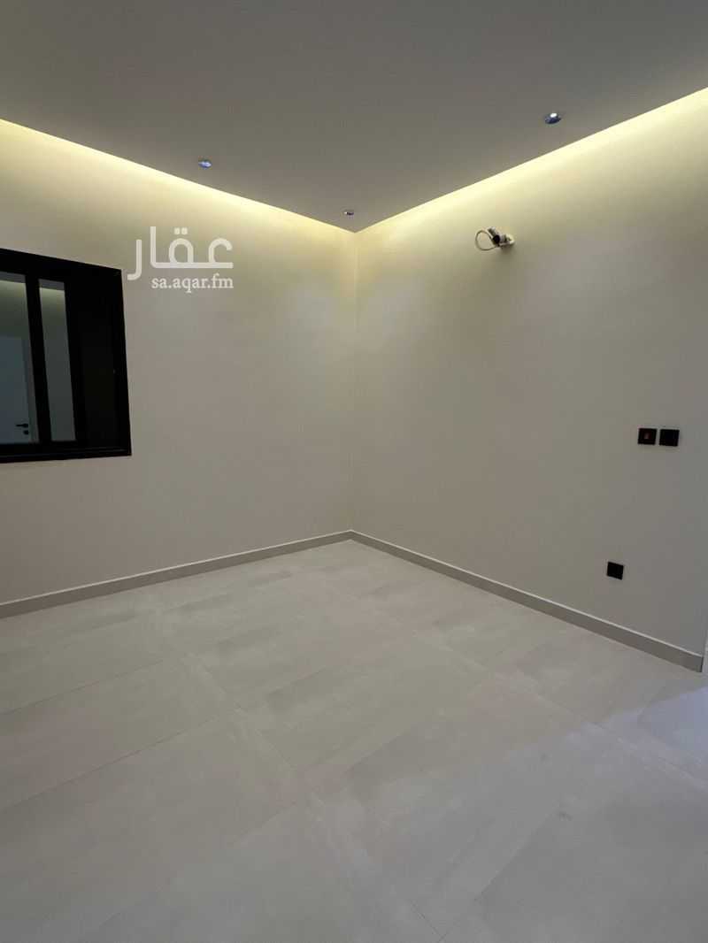 3 bedroom apartment in Tebah Subdivision, Eastern Province 5