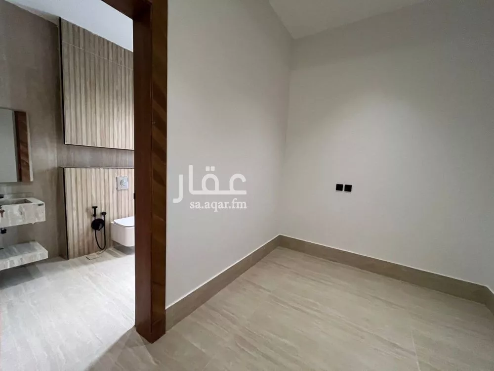 فيلا 6 غرف في المهدية 20