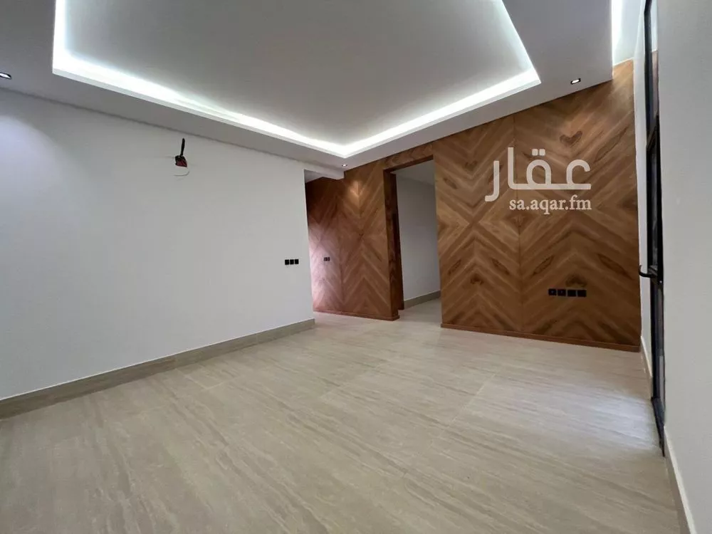فيلا 6 غرف في المهدية 25