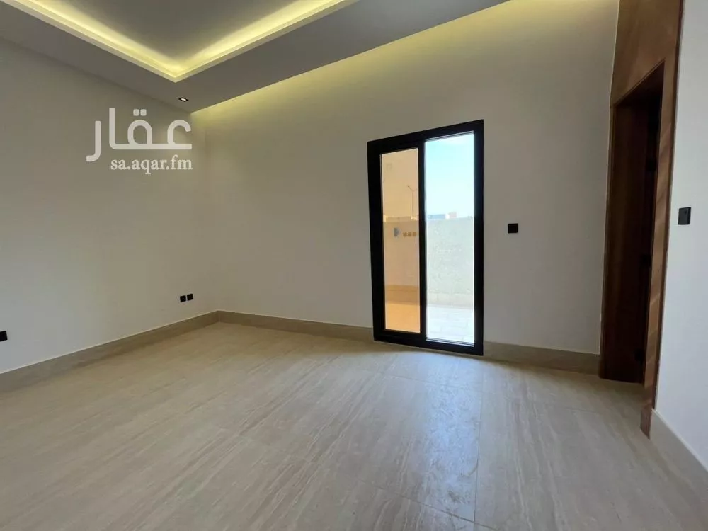 فيلا 6 غرف في المهدية 27