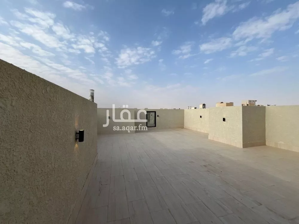 فيلا 6 غرف في المهدية 30