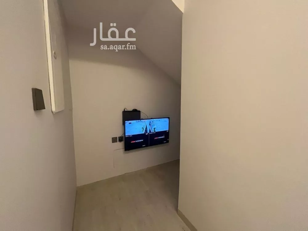 فيلا 4 غرف في المهدية 13