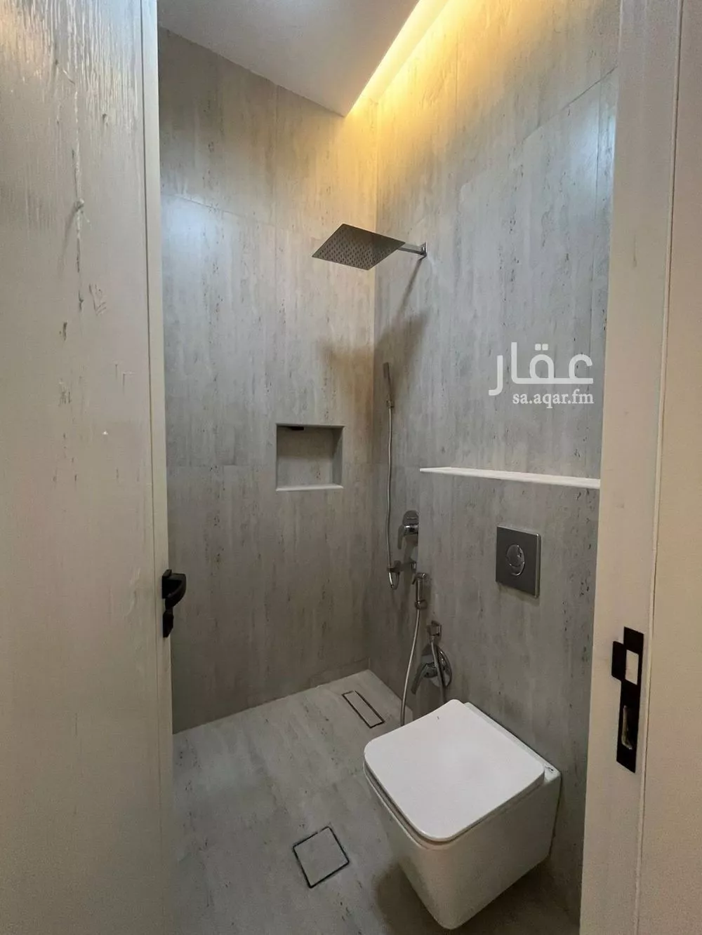 فيلا 4 غرف في المهدية 15