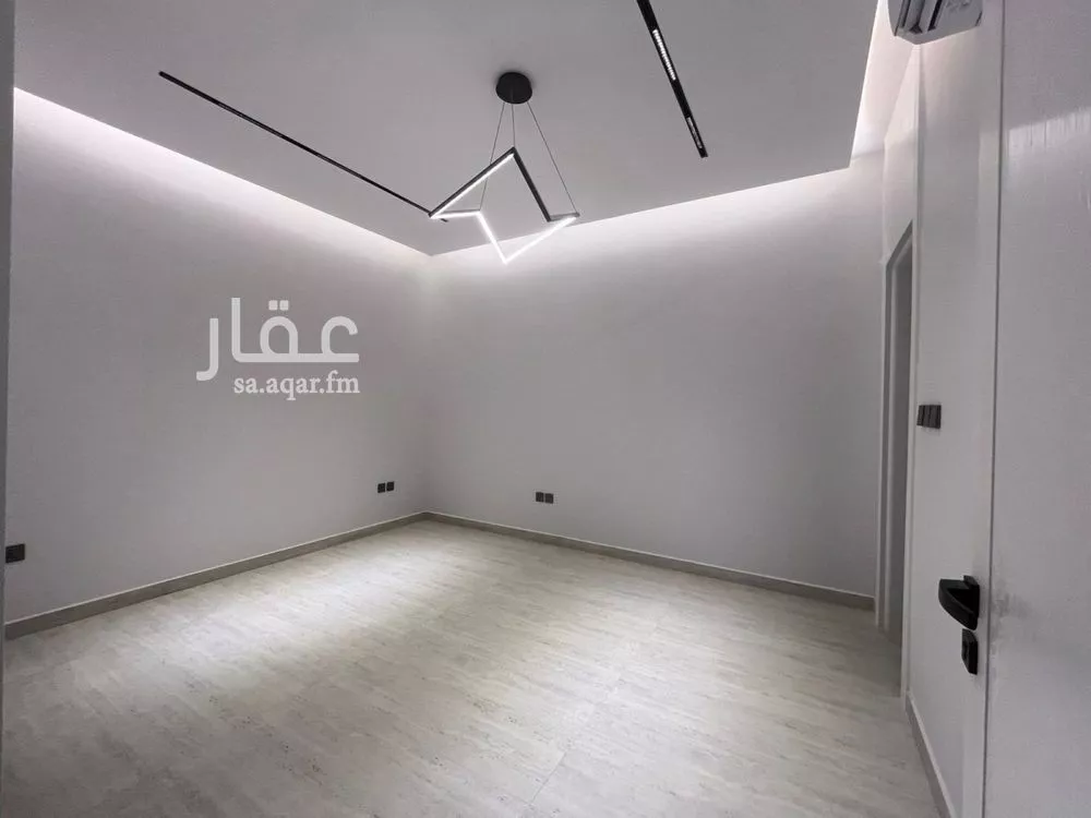 فيلا 4 غرف في المهدية 23