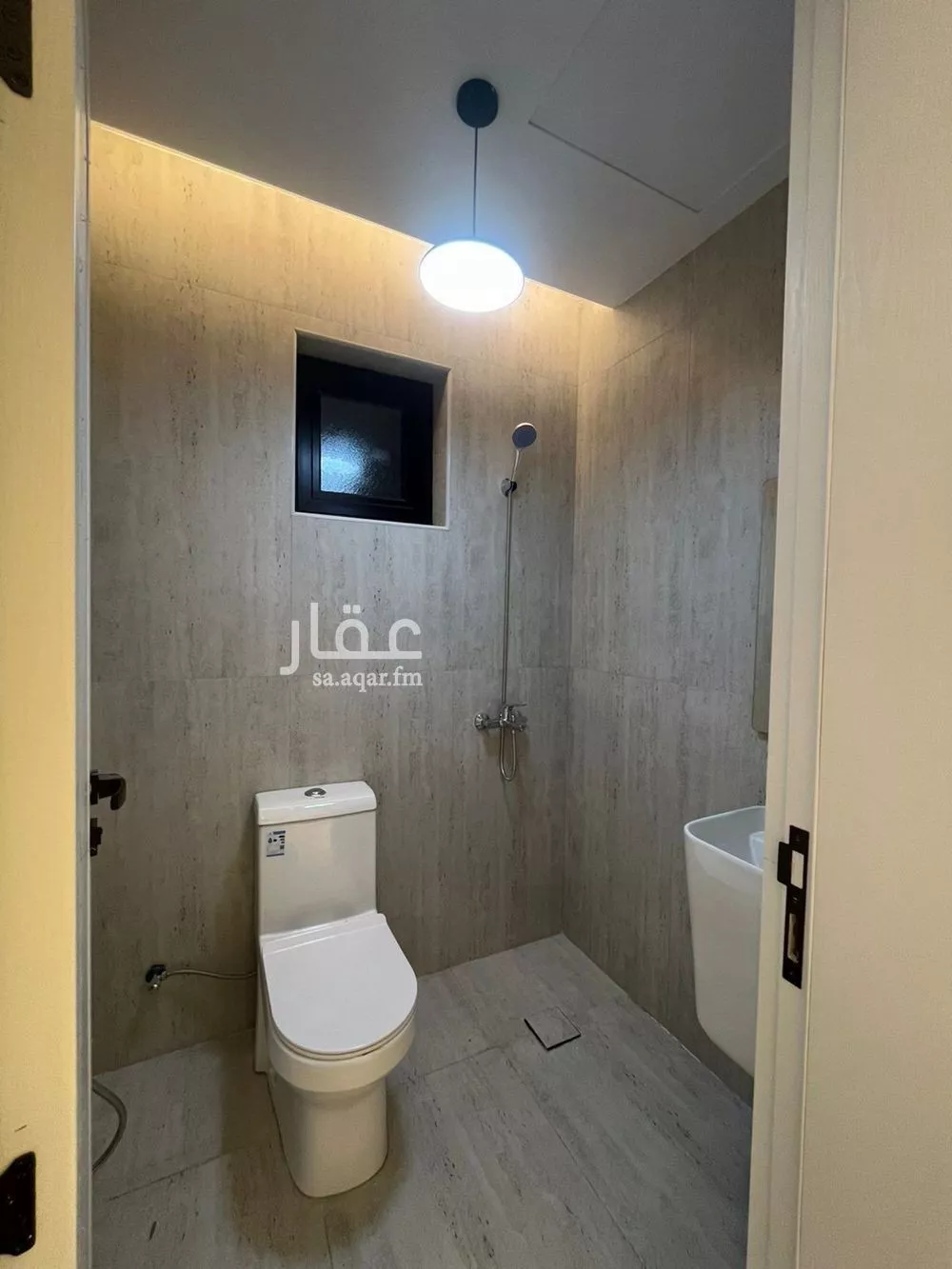فيلا 4 غرف في المهدية 25
