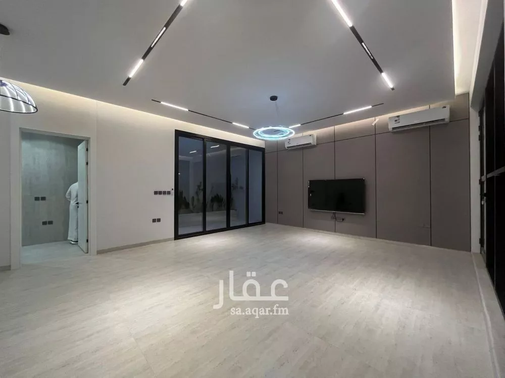 فيلا 4 غرف في المهدية 10