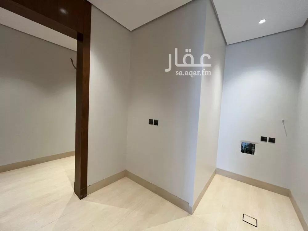 فيلا 5 غرف في المهدية 21