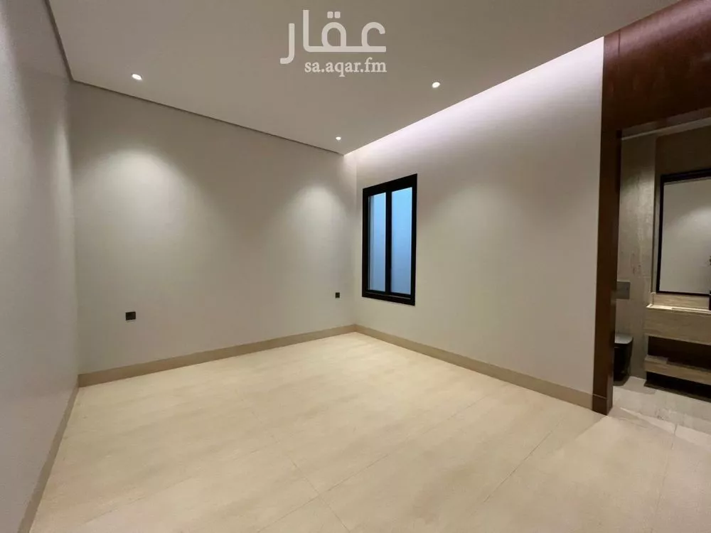 فيلا 5 غرف في المهدية 26