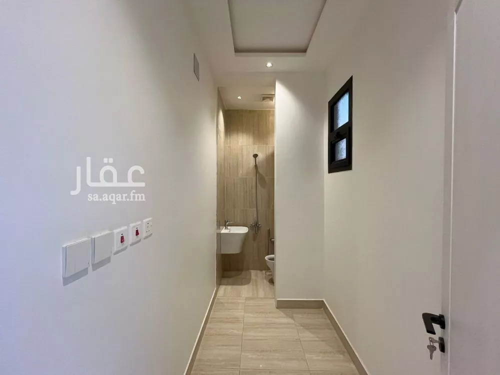 فيلا 5 غرف في المهدية 16