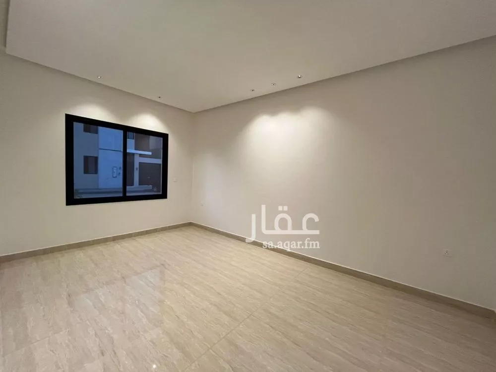فيلا 5 غرف في المهدية 26