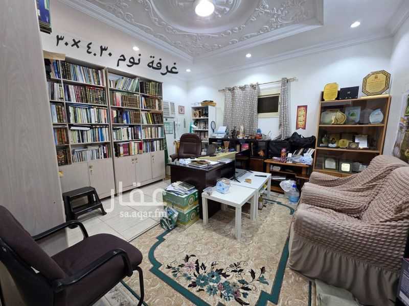 شقة 4 غرف في الرانوناء، المدينة المنورة 5