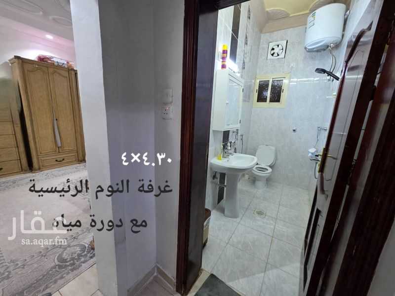 شقة 4 غرف في الرانوناء، المدينة المنورة 8