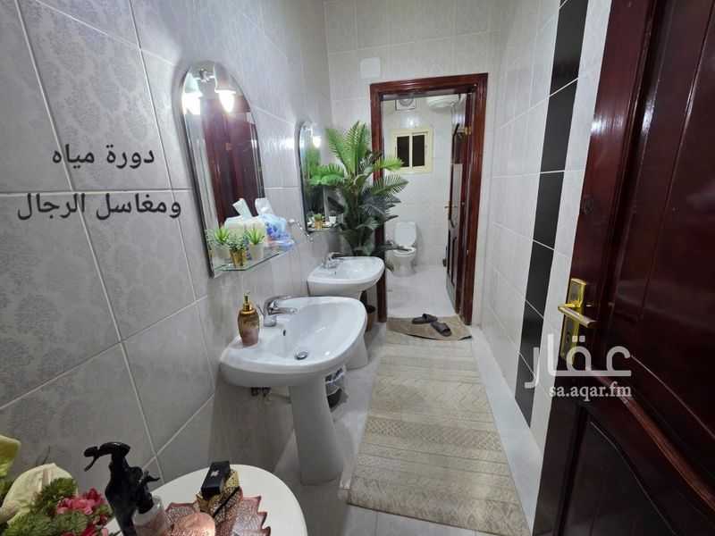 شقة 4 غرف في الرانوناء، المدينة المنورة 6