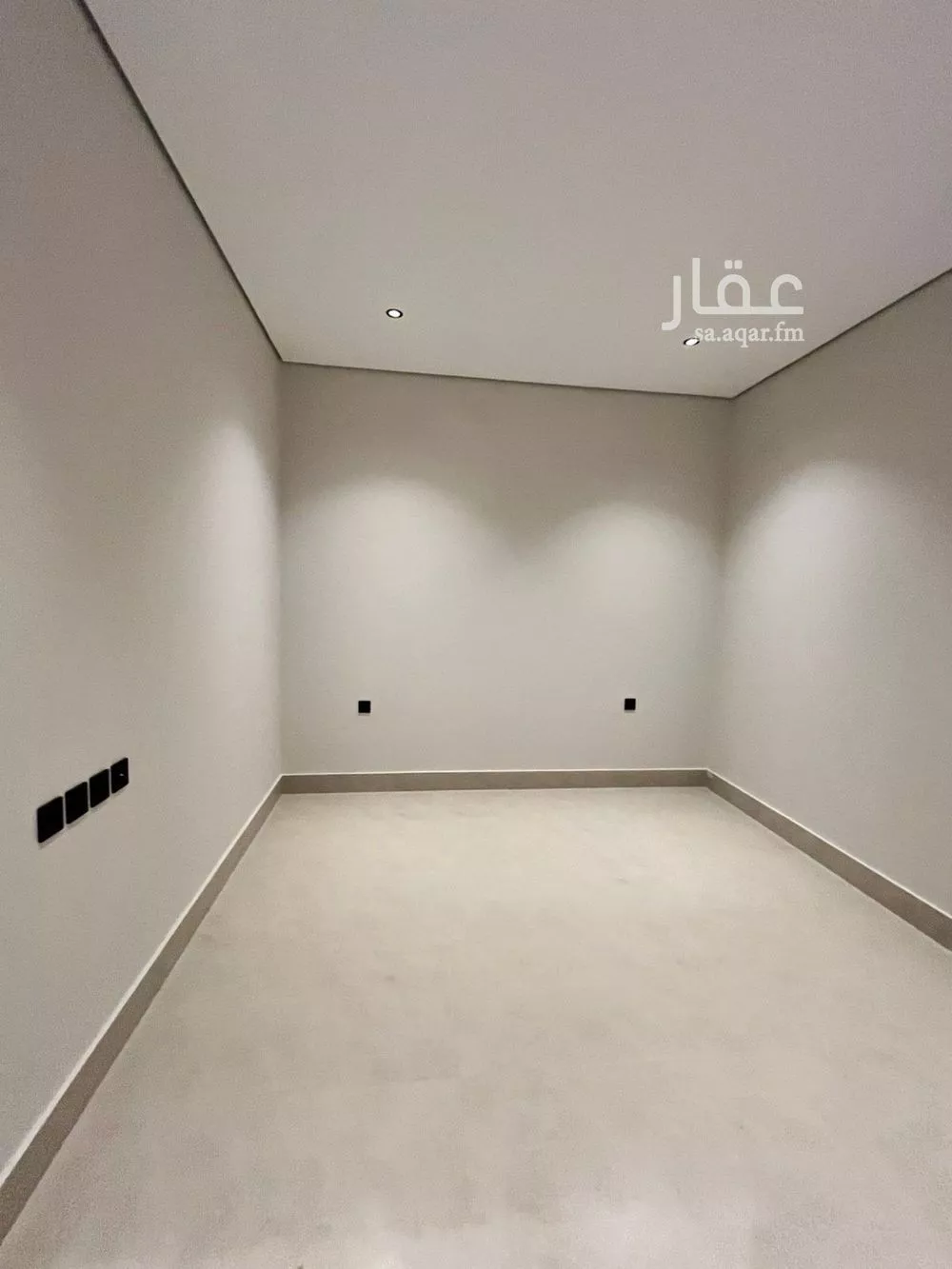 فيلا 6 غرف في المهدية 25
