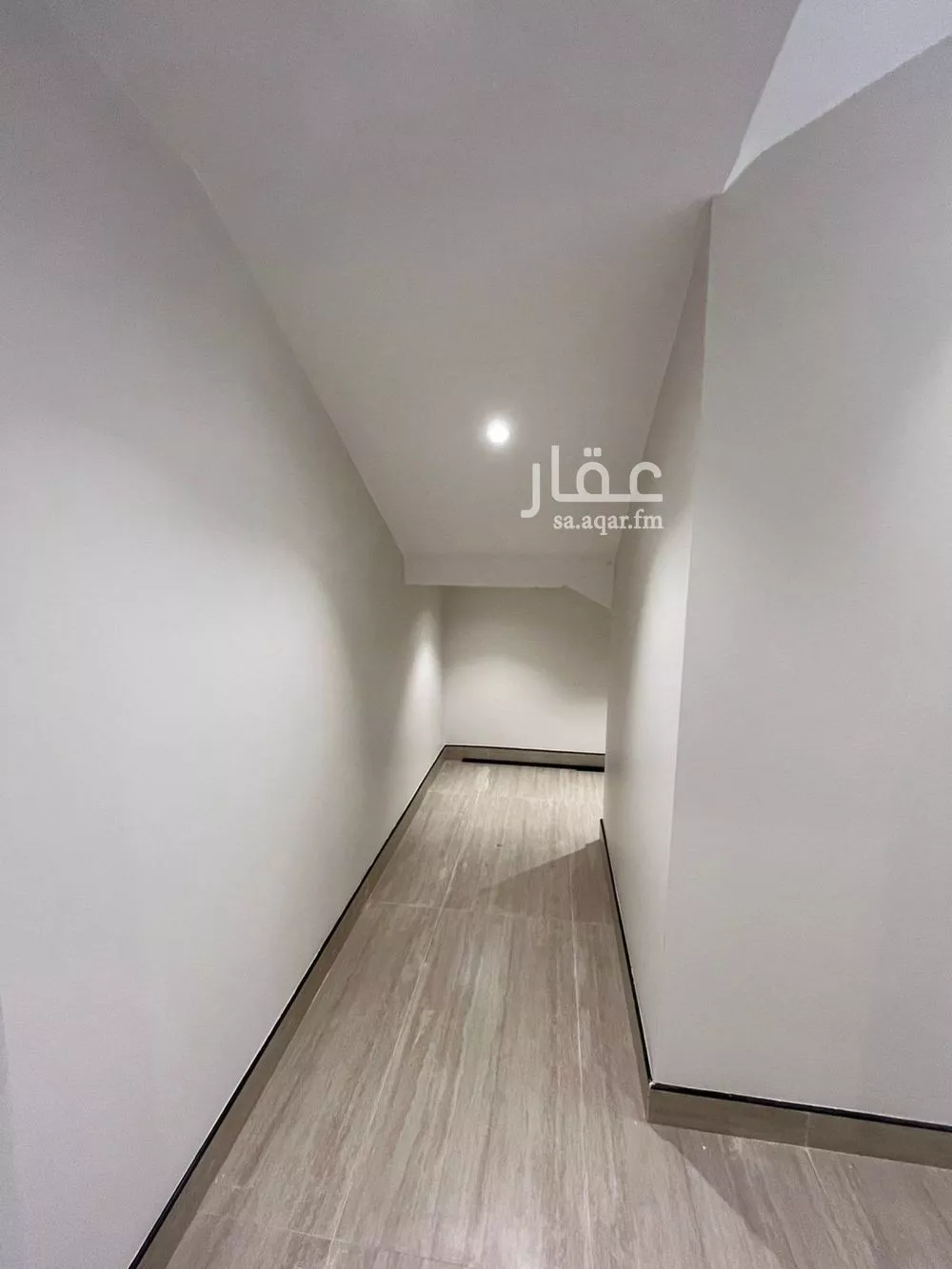 فيلا 3 غرف في المهدية 15
