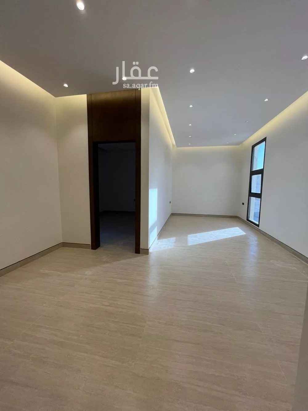 فيلا 3 غرف في المهدية 20