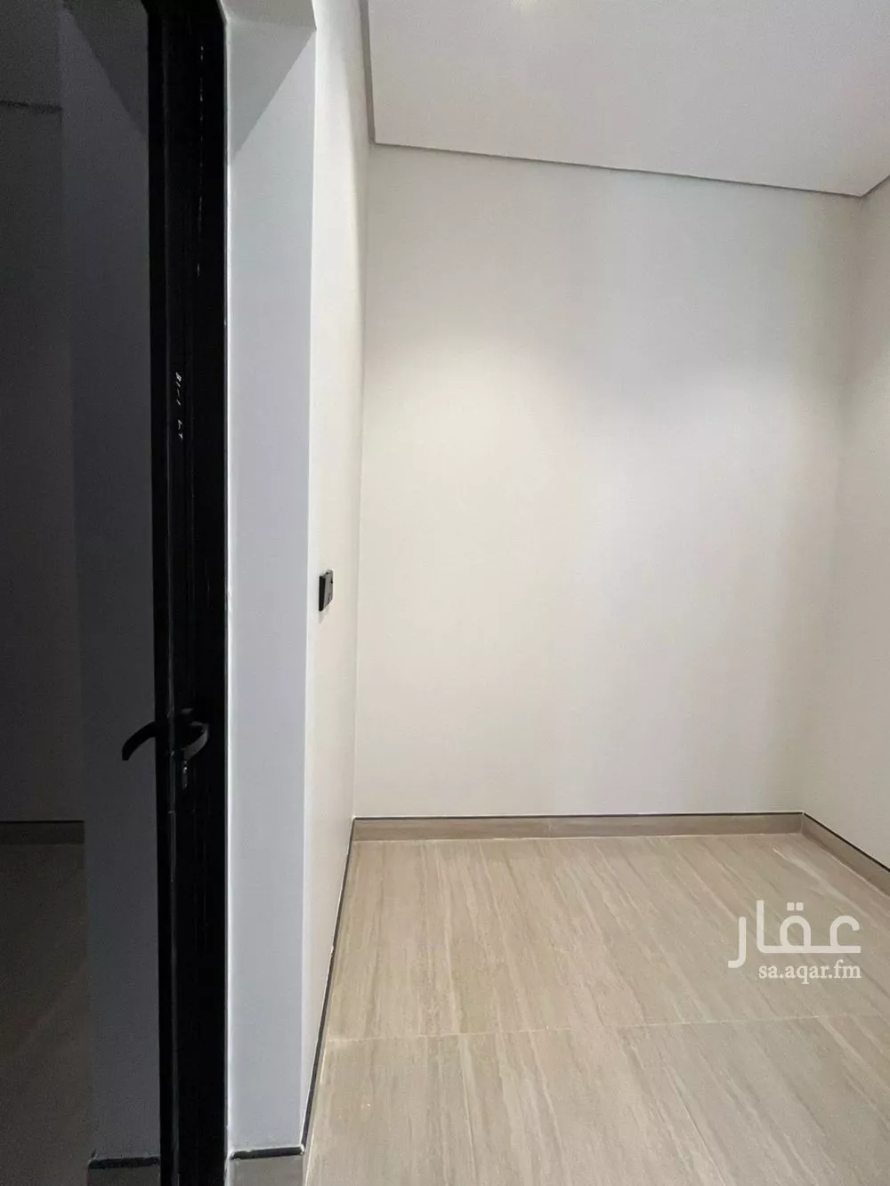 فيلا 3 غرف في المهدية 23