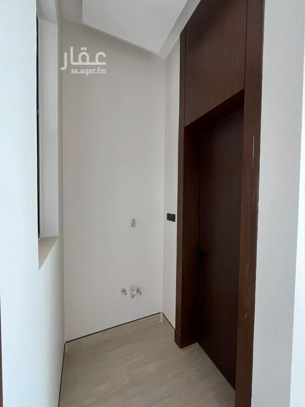 فيلا 3 غرف في المهدية 10