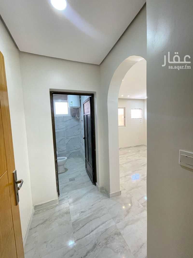 عقار 40 غرف في مخطط الدخل المحدود، مدينة الجبيل الصناعية 2