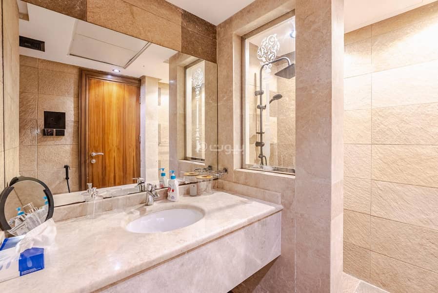 3 bedroom villa in Al Shati, Jeddah 29