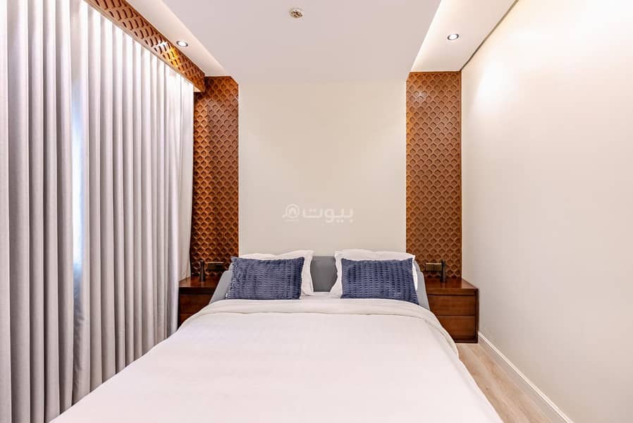 3 bedroom villa in Al Shati, Jeddah 32