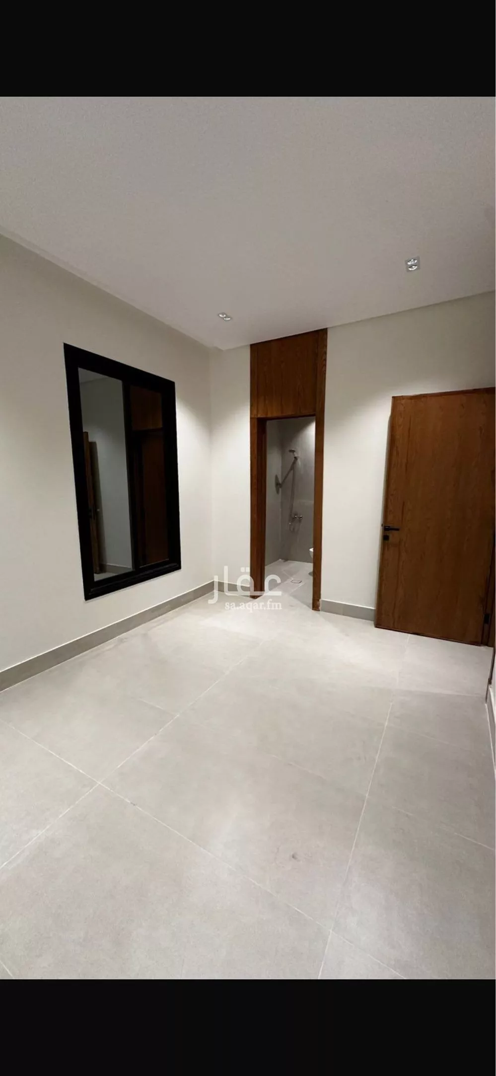 5 bedroom villa in Dhahrat Laban 11