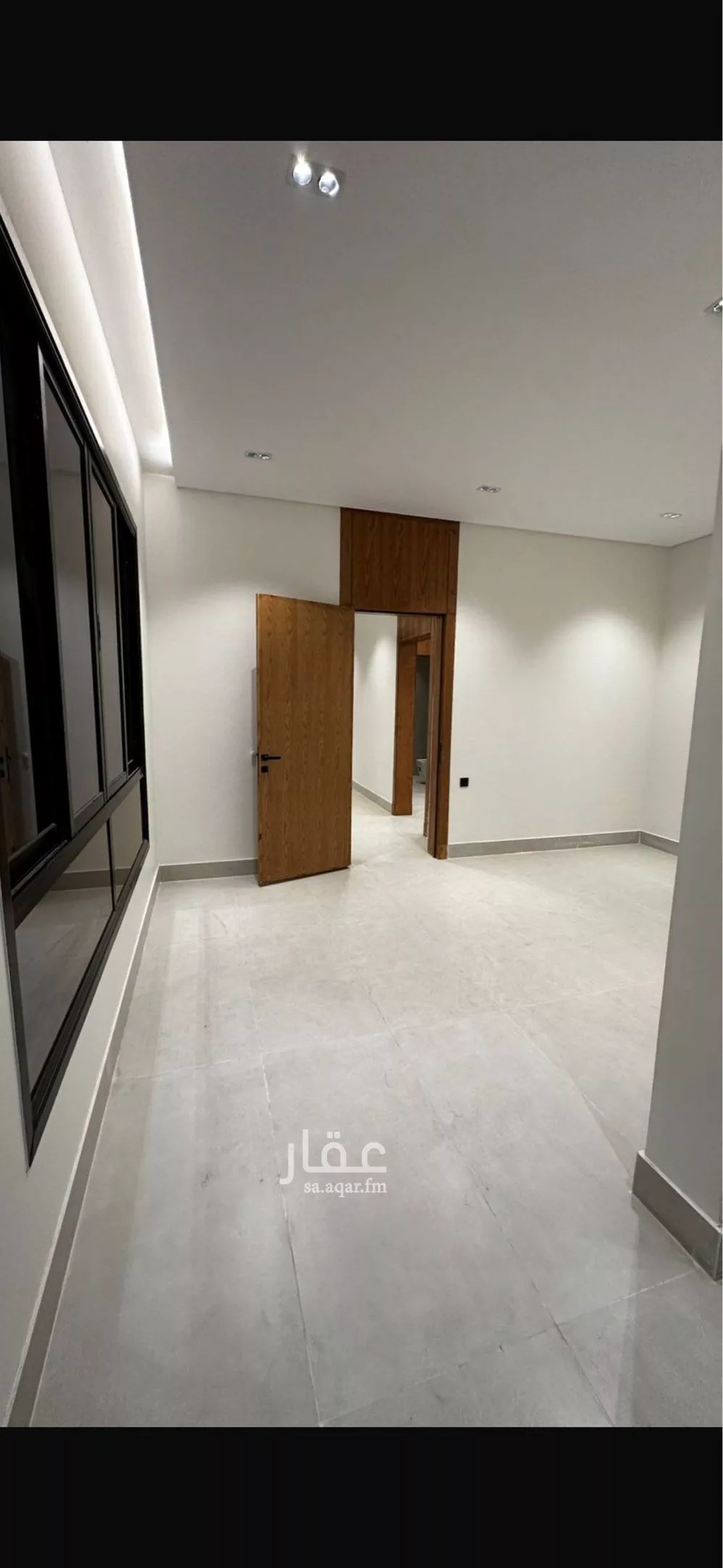 5 bedroom villa in Dhahrat Laban 12