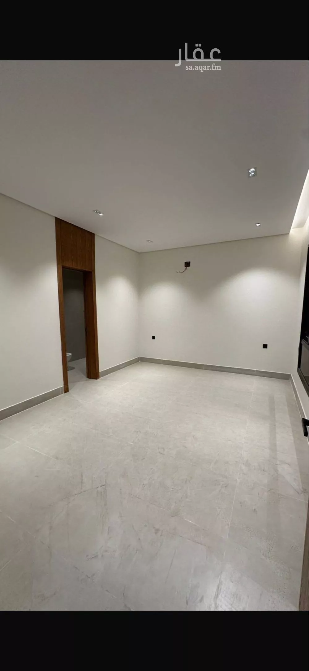 5 bedroom villa in Dhahrat Laban 13
