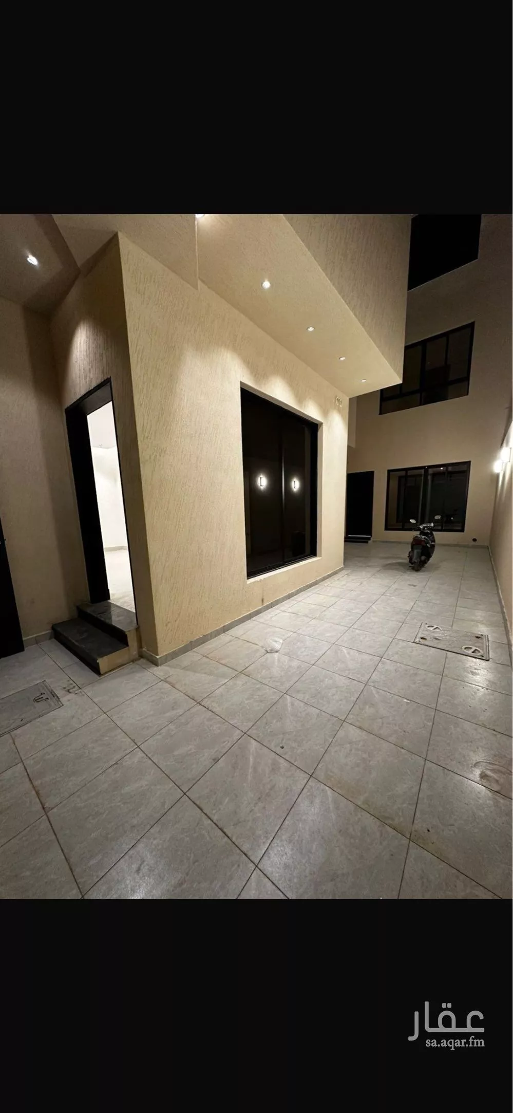 5 bedroom villa in Dhahrat Laban 3