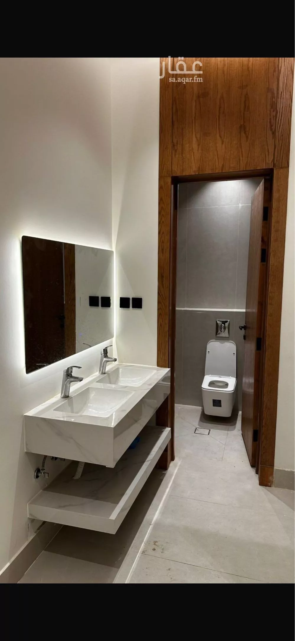 5 bedroom villa in Dhahrat Laban 4