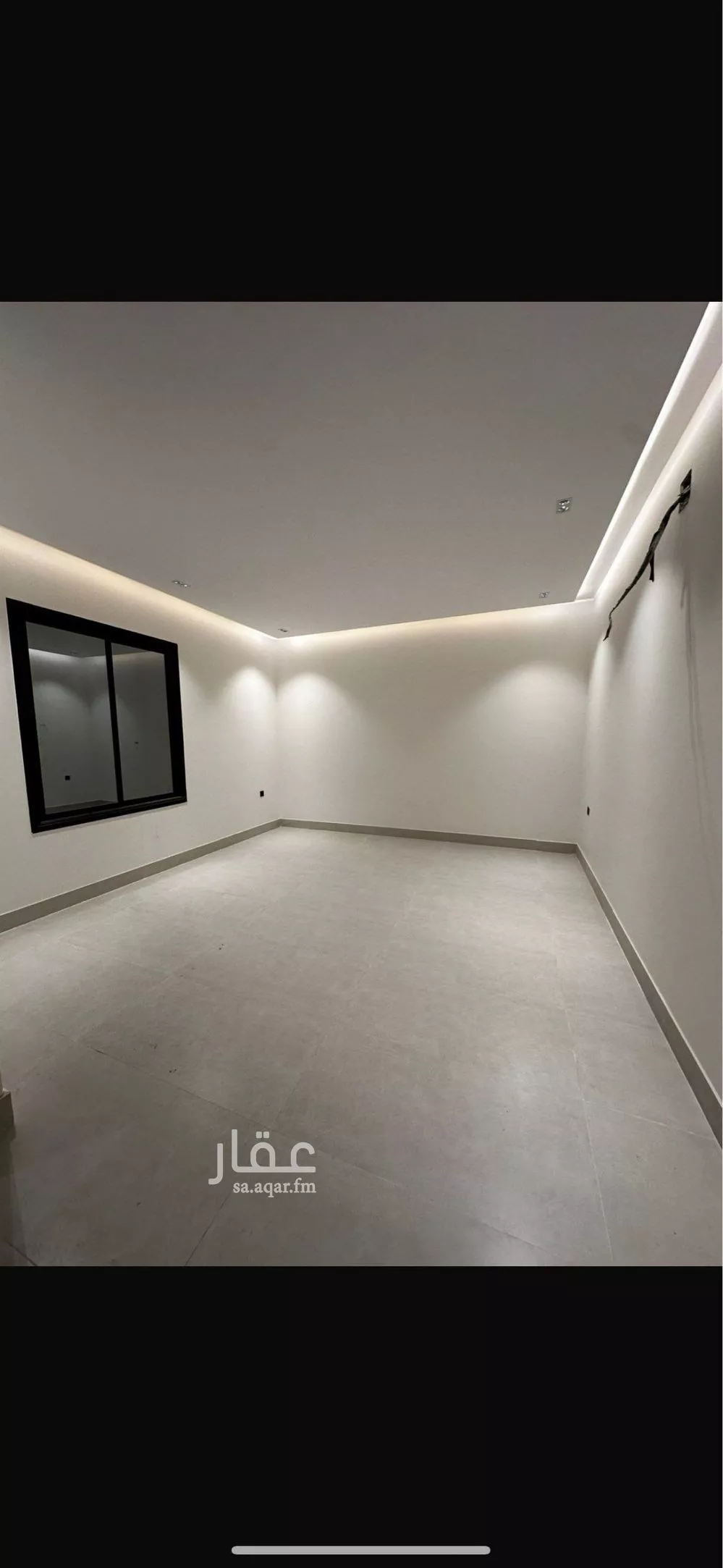 5 bedroom villa in Dhahrat Laban 5