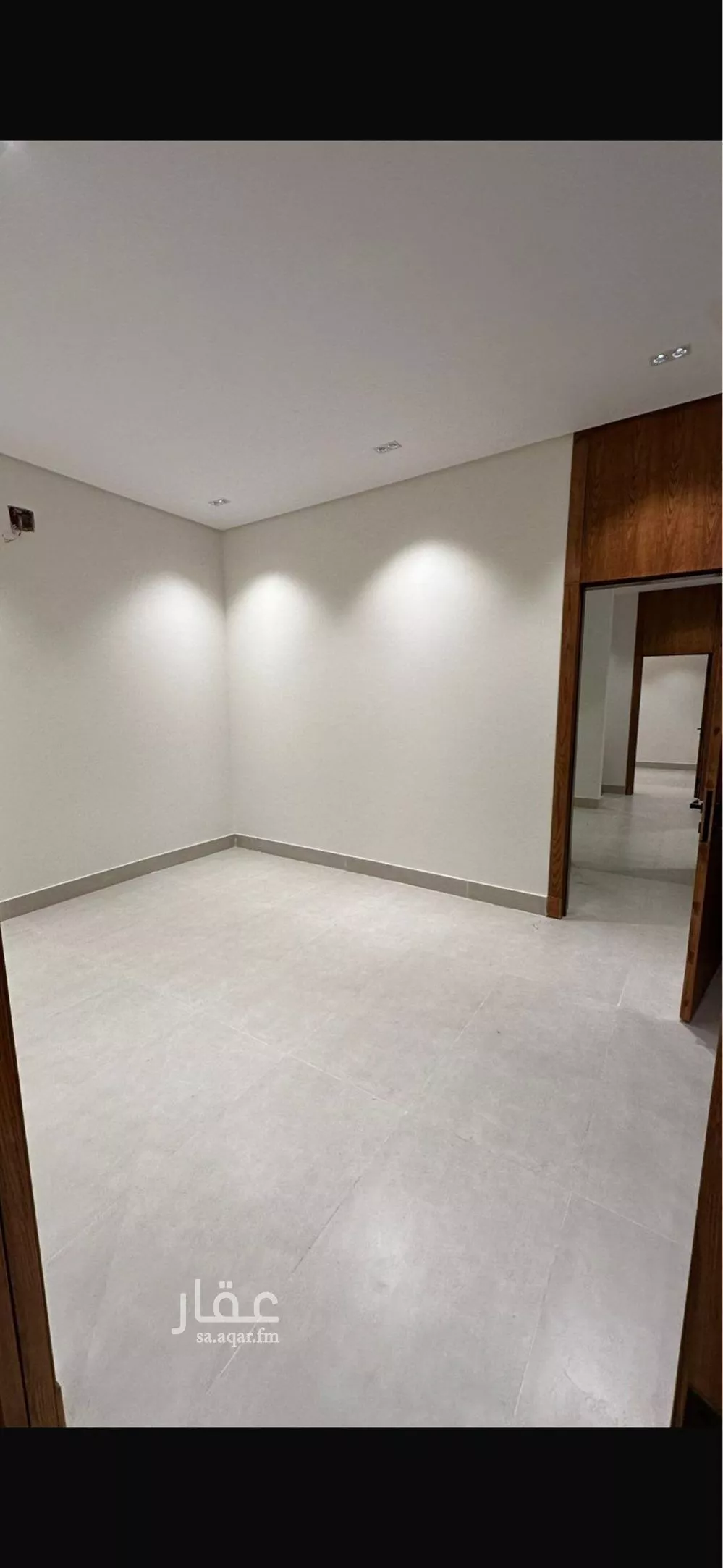 5 bedroom villa in Dhahrat Laban 6