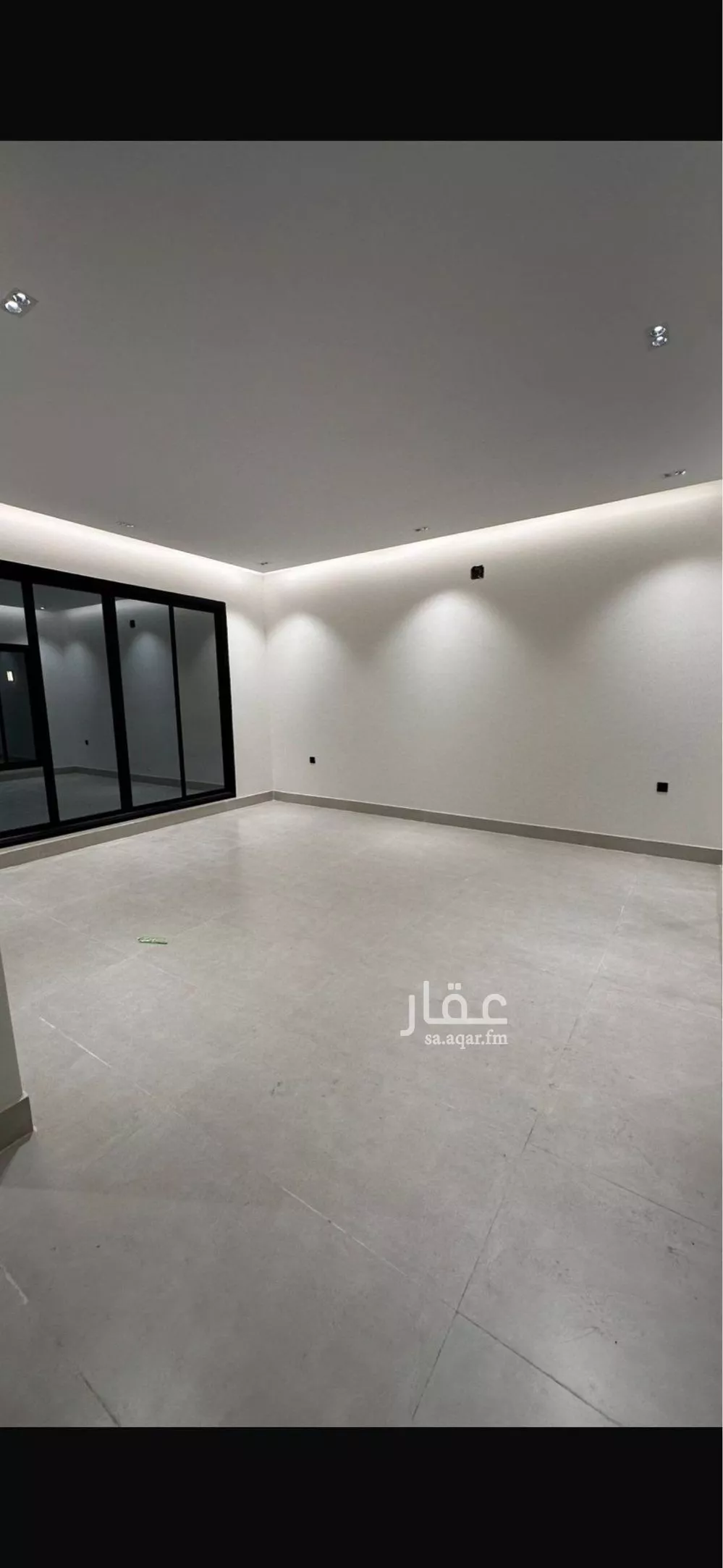 5 bedroom villa in Dhahrat Laban 7