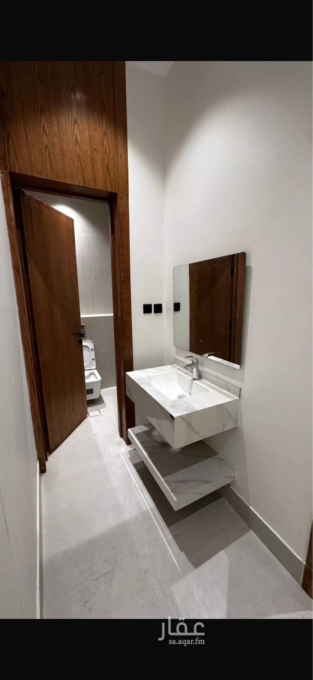 5 bedroom villa in Dhahrat Laban 8