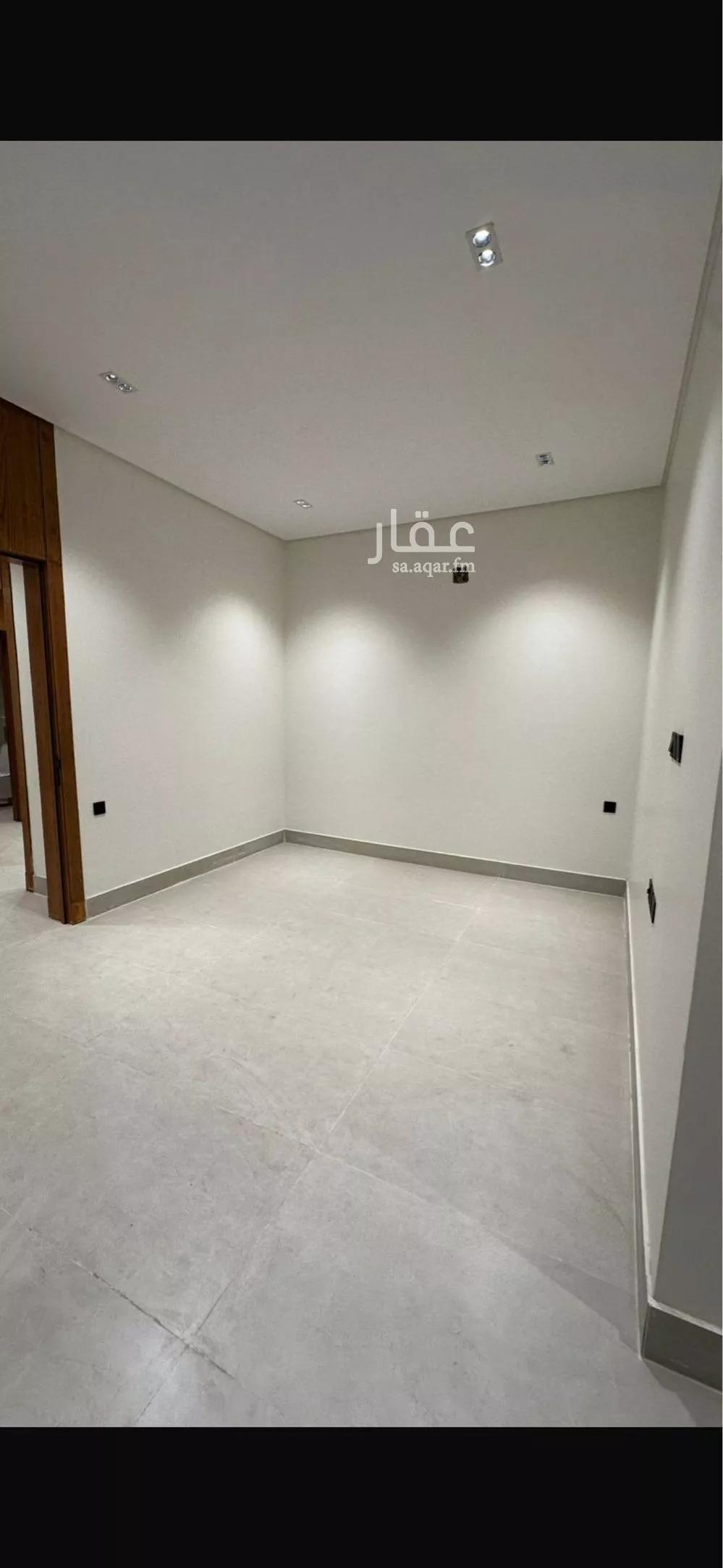 5 bedroom villa in Dhahrat Laban 9