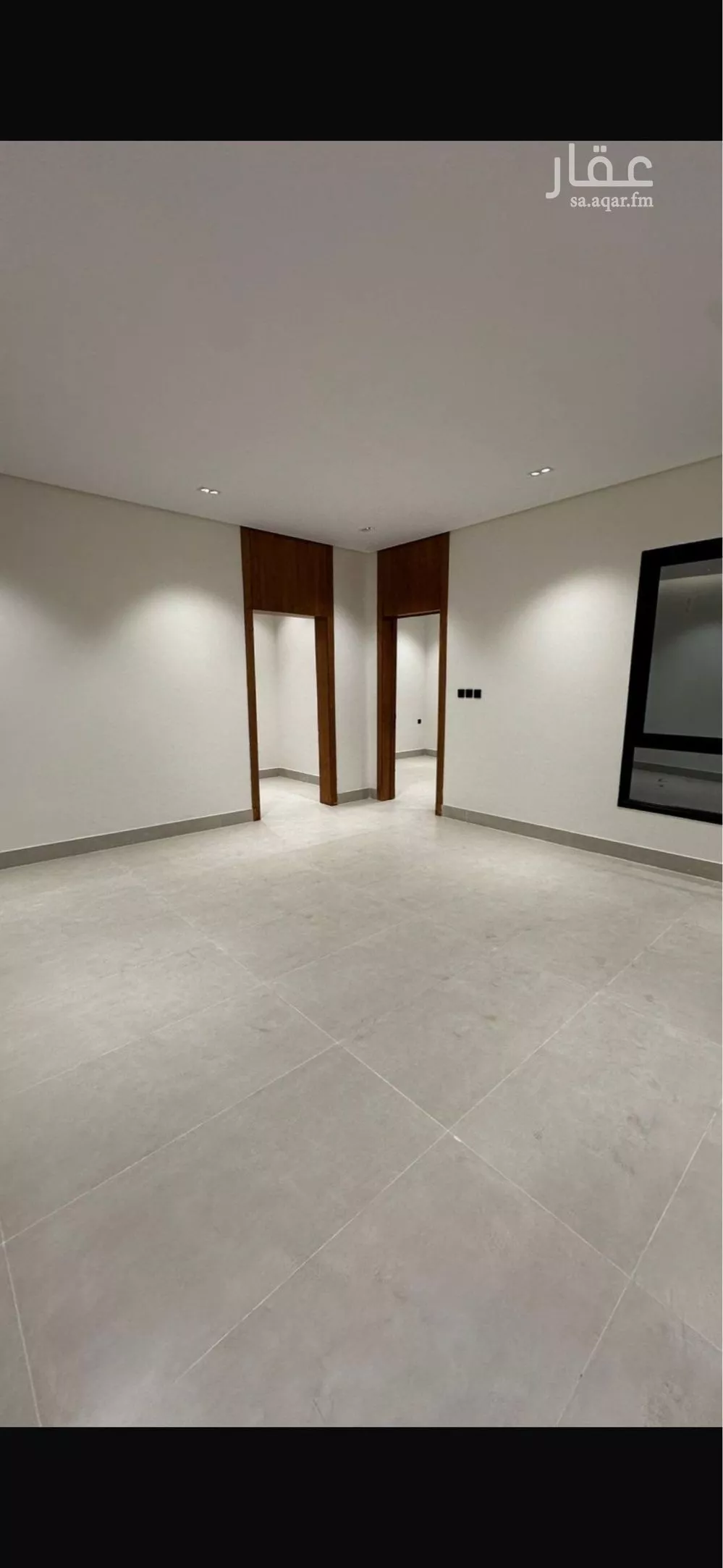5 bedroom villa in Dhahrat Laban 10