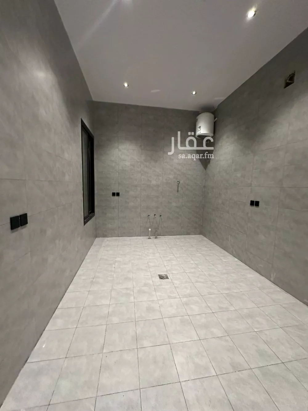 8 bedroom apartment in Al Janadriyah 12