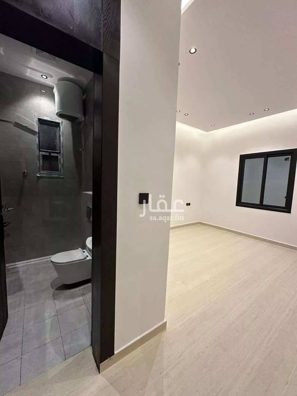 8 bedroom apartment in Al Janadriyah 13