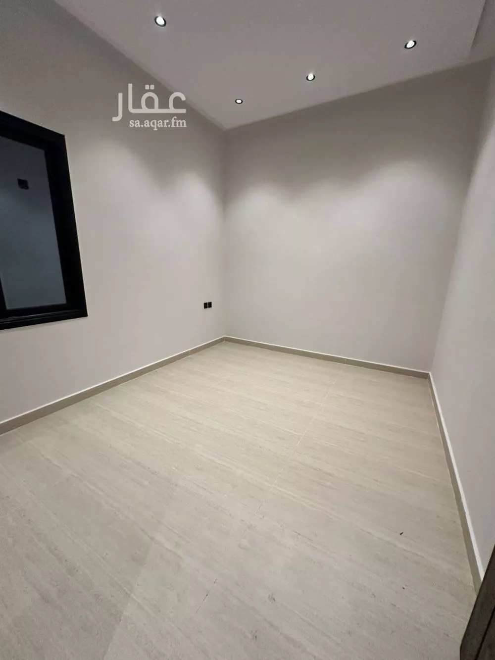 8 bedroom apartment in Al Janadriyah 14