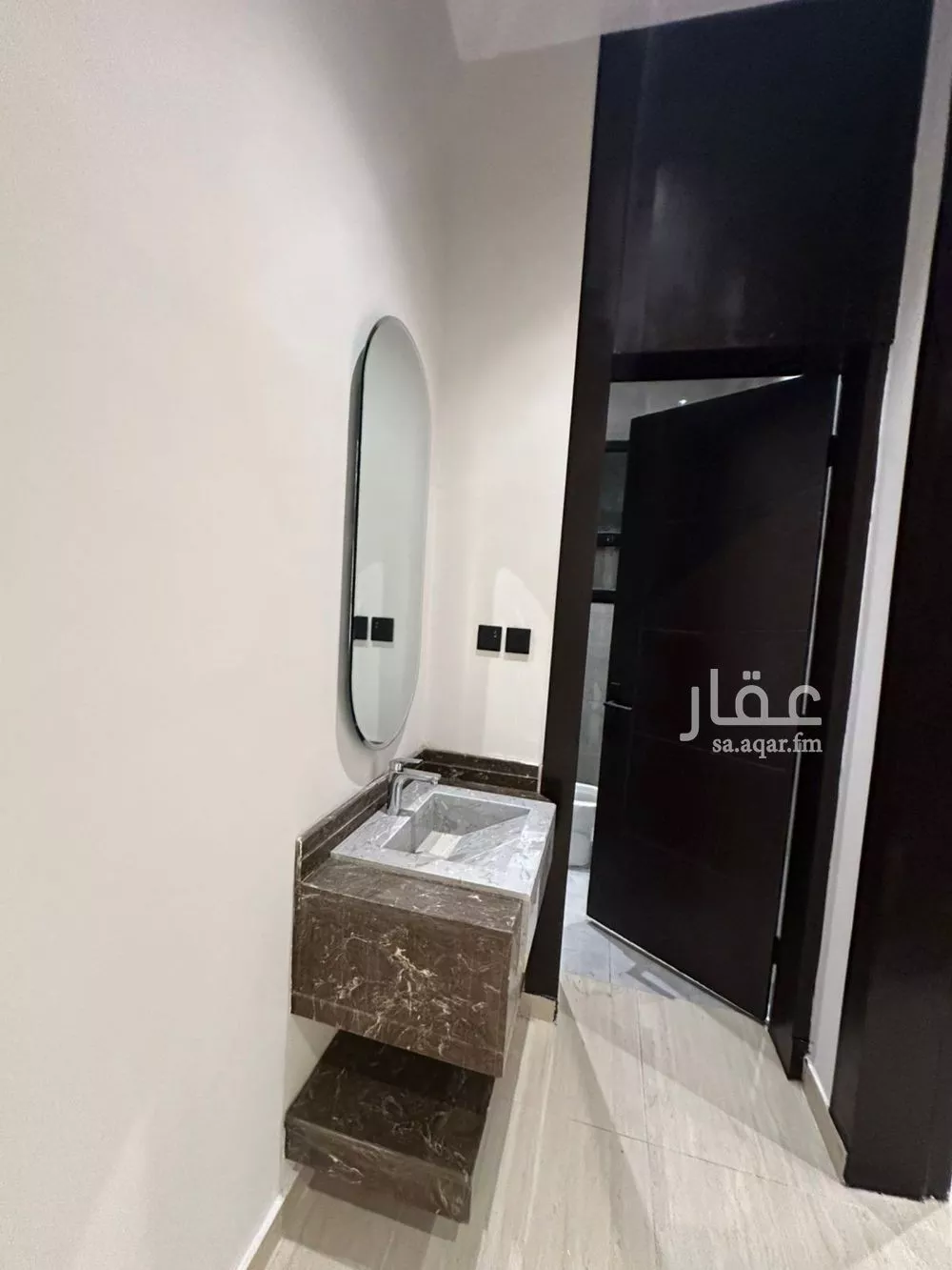 8 bedroom apartment in Al Janadriyah 15