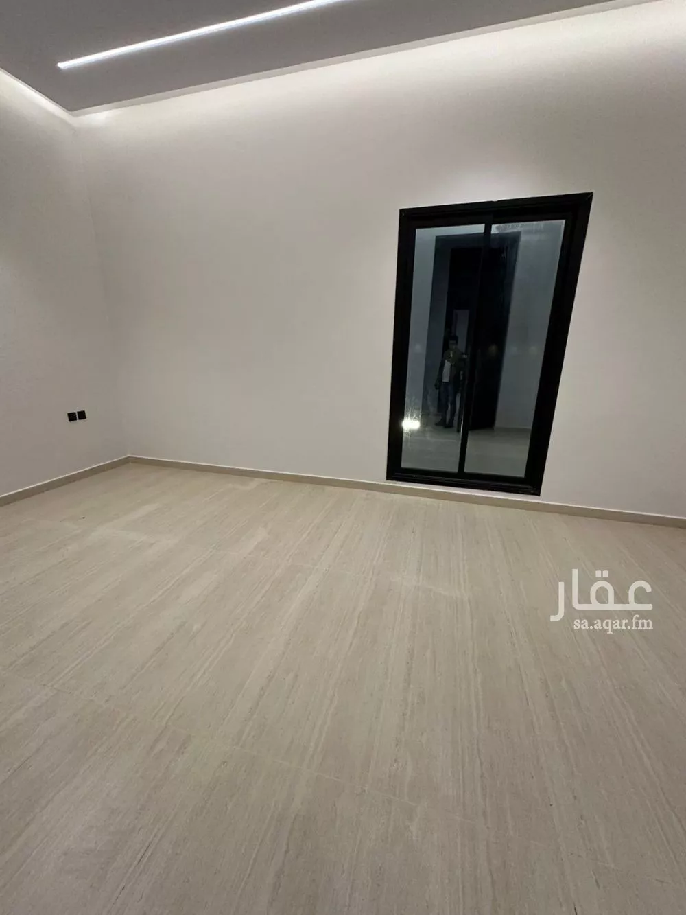 8 bedroom apartment in Al Janadriyah 5