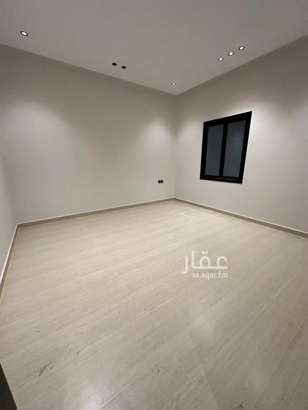 8 bedroom apartment in Al Janadriyah 6
